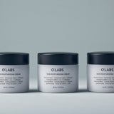 O'Labs Calming Line Skin Moisturizing Cream (60ml)