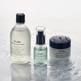 O'Labs Calming Line Skin Moisturizing Cream (60ml)