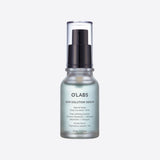 O'Labs Calming Line Skin Solution Serum (30ml)