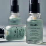 O'Labs Calming Line Skin Solution Serum (30ml)