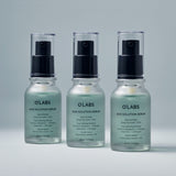 O'Labs Calming Line Skin Solution Serum (30ml)