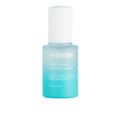 VVbetter Teca Lifting Moisture Serum (30ml)