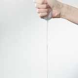 VVbetter Rejuvenating Squalane Mask