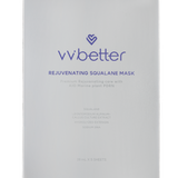 VVbetter Rejuvenating Squalane Mask
