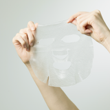 VVbetter Rejuvenating Squalane Mask