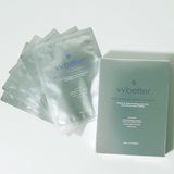VVbetter Rejuvenating Squalane Mask