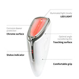 Face Factory - Cell Liner