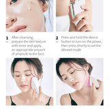 Face Factory - Cell Liner