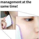 Face Factory - Cell Liner