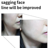 Face Factory - Cell Liner