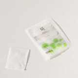 Beauty of Joseon - Centella Asiatica Calming Mask