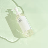 ANUA Heartleaf Pore Control Cleansing Oil (200ml)
