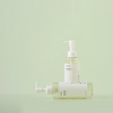 ANUA Heartleaf Pore Control Cleansing Oil (200ml)