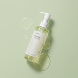 ANUA Heartleaf Pore Control Cleansing Oil (200ml)