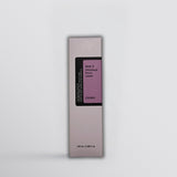 COSRX AHA 7 Whitehead Power Liquid