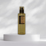 COSRX AHA 7 Whitehead Power Liquid