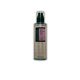 COSRX AHA 7 Whitehead Power Liquid