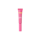 TOVEGAN Color Food Series Pink Enriched Eyelash Serum (10ml)
