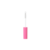 TOVEGAN Color Food Series Pink Enriched Eyelash Serum (10ml)
