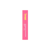 TOVEGAN Color Food Series Pink Enriched Eyelash Serum (10ml)