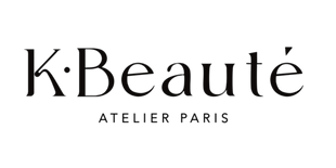 KBeauté Atelier – Boutique KBeauty à Paris