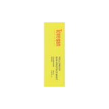 TOVEGAN Color Food Series Yellow UV Sun Protect Mist (100ml)