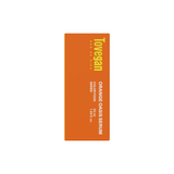 TOVEGAN Color Food Series Orange Oasis Serum (50ml)