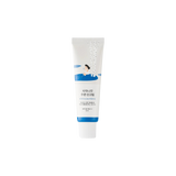 Round LAB Birch Juice Sunscreen 50ml