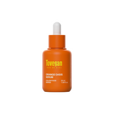TOVEGAN Color Food Series Orange Oasis Serum (50ml)