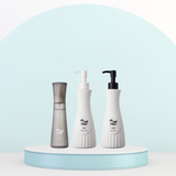 Cuddly Cloud by de mi flor