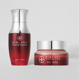 DIBLANC (Essence+Crème)