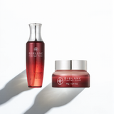 DIBLANC (Toner + Crème)