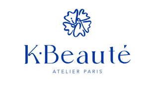 KBeauté Atelier – Boutique KBeauty à Paris