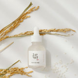 BEAUTY OF JOSEON Glow Deep Serum : Rice + Alpha - Arbutin 30ml