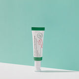 AXIS-Y Dark Spot Correcting Glow Serum (50ml)