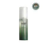 Haruharu Wonder Black Bamboo Mist (150ml)