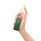 Haruharu Wonder Black Bamboo Mist (150ml)