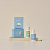 I'm NOT A Baby! Little Duo Top to Toe Wash & Soothing Lotion (2x30ml)