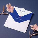 Carte cadeau avec consultation de peau