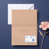 Carte cadeau avec consultation de peau