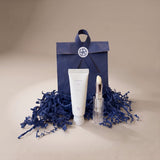 Le Duo Douceur Fleurage · Pochette cadeau