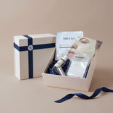 Le Rituel Éclat · Coffret