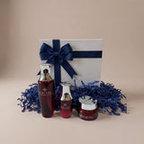Coffret Prestige · DIBLANC