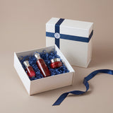 Coffret Prestige · DIBLANC