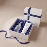 Coffret Signature · BRUCKE A.C.C.