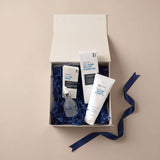 Coffret Signature · BRUCKE A.C.C.