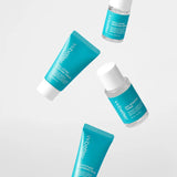 VVBETTER - Travel Kit Blue