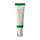 AXIS-Y Dark Spot Correcting Glow Serum (50ml)