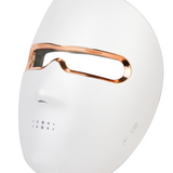 L.ma LED Face Mask