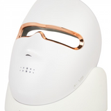 L.ma LED Face Mask